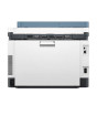 iShopping - HP LaserJet Pro Color Printer (3303FDW)