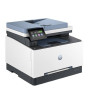 iShopping - HP LaserJet Pro Color Printer (3303FDW)