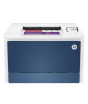iShopping - HP LaserJet Pro Color Printer (4203DW)