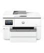 iShopping - HP OfficeJet Pro All In One Printer (97300)