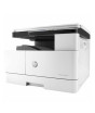 iShopping - HP LaserJet MFP M442dn Printer (8AF71A)