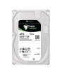 iShopping - Seagate Exos 7E8 4TB 7200 RPM Hard Disk Drive (ST4000NM0033)