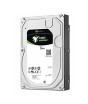 iShopping - Seagate Exos X18 18TB 7200 RPM Hard Disk Drive (ST18000NM000J)