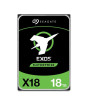 iShopping - Seagate Exos X18 18TB 7200 RPM Hard Disk Drive (ST18000NM000J)