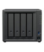 iShopping - Synology 4 Bay Nas Disk Station (DS925+)