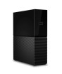 iShopping - WD My Book 8TB External HDD Black