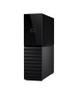 iShopping - WD My Book 8TB External HDD Black