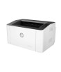 iShopping - HP Laser Printer (M108a)