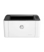 iShopping - HP Laser Printer (M108a)