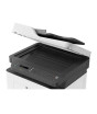iShopping - HP LaserJet MFP Wireless Monochrome Laser Printer (MFP-139FNM)