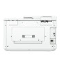 iShopping - HP OfficeJet Pro 9730 Wide Format All-in-One Printer