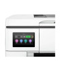 iShopping - HP OfficeJet Pro 9730 Wide Format All-in-One Printer