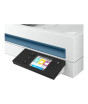 iShopping - HP ScanJet Enterprise Flow Scanner (N6600 fnw1)