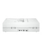 iShopping - HP ScanJet Enterprise Flow Scanner (N6600 fnw1)