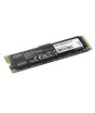iShopping - Klevv Cras 512GB NVMe M.2 SSD (C715)