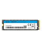 iShopping - Lexar NM610 Pro 500GB NVMe PCIe M.2 2280 SSD