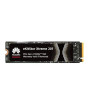 iShopping - Huawei 1TB eKitStor Xtreme 201 Gen4 M.2 NVMe SSD