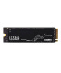 iShopping - Kingston KC3000 PCIe 4.0 NVMe Solid State Drive