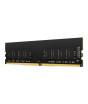 iShopping - Lexar 16GB DDR4 3200MHz SODIMM UDIMM Desktop Memory