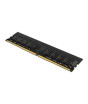 iShopping - Lexar 16GB DDR4 3200MHz SODIMM UDIMM Desktop Memory