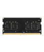 iShopping - Lexar 32GB DDR4 3200MHz SODIMM Laptop RAM