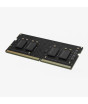 iShopping - HikSemi Hiker 16GB DDR4 3200MHz SO-DIMM Laptop RAM