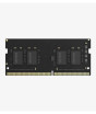 iShopping - HikSemi Hiker 16GB DDR4 3200MHz SO-DIMM Laptop RAM