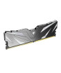 iShopping - Netac 32GB 3200MHz DDR4 UDIMM Desktop Memory