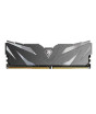 iShopping - Netac 32GB 3200MHz DDR4 UDIMM Desktop Memory
