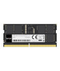 iShopping - Lexar 16GB DDR5 5600MHz SO-DIMM Laptop RAM