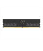 iShopping - Lexar 16GB DDR5 5600MHz UDIMM Desktop Memory