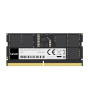 iShopping - Lexar 32GB DDR5 5600MHz SO-DIMM Laptop RAM