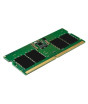 iShopping - Kingston 16GB 5600MHz DDR5 SO-DIMM Laptop RAM