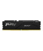 iShopping - Kingston FURY 5600MHz DDR5 UDIMM Desktop Memory