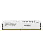 iShopping - Kingston FURY 5600MHz DDR5 UDIMM Desktop Memory