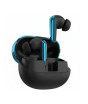 iShopping - Wireless Buds Pro 4