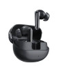 iShopping - Wireless Buds Pro 4