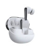 iShopping - Wireless Buds Pro 4