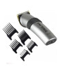 iShopping - Dingling Clipper Hair And Beard Trimmer (RF-609)