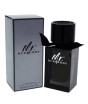 iShopping - Burberry Mr. Burberry Eau De Parfum For Men 100ml