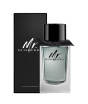 iShopping - Burberry Mr. Burberry Eau De Toilette For Men 150ml