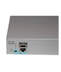 iShopping - Cisco Catalyst 2960L 24 Port Gigabit Switch (WS-C2960L-24PS-LL)