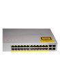 iShopping - Cisco Catalyst 2960L 24 Port Gigabit Switch (WS-C2960L-24PS-LL)