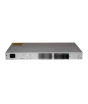 iShopping - Cisco Catalyst 2960L 24 Port Gigabit Switch (WS-C2960L-24PS-LL)
