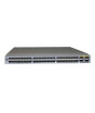 iShopping - Cisco Nexus Network Switch (3064-T)
