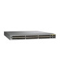 iShopping - Cisco Nexus Network Switch (3064-X)
