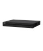 iShopping - Dahua 32 Channel Network Video Recorder Black (DHI-NVR4232-4KS2/L)