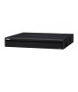 iShopping - Dahua 64 Channel Network Video Recorder Black (NVR5464-4KS2)