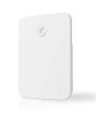 iShopping - Cambium cnPilot Wi-Fi Access Point (E510)