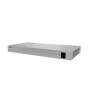 iShopping - Huawei 24-Port Gigabit L2 PoE Managed Switch (S220S-24LP4JX)